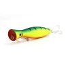 Wholesale Saltwater Tuna Fishing Lures 120mm 41g Top Water Popper Lure MVL8304