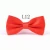 Import Wholesale Satin Bow Ties For Men from China