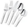 Wholesale Sets Dinnerware, Turkish Dinnerware Set, Dinner Cutlery Set