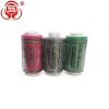 Wholesale  Sewing Thread Spool Set Cheap Polyester Sewing Thread for Sewing Machine