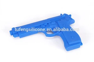 Wholesale silicone sealant glue gun prices