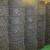 Import Wholesale sports all terrain  ATV tire 6PR/8PR ATV tyre 25x8-12 an 25x10-12 from China