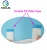 Wholesale Stocklot Disposable Adult Diaper in China