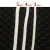 Import Wholesale Suppliers Flat Elastic Earloop Band 1/4 Inch Flat Garments Sewing Round Elastic Rubber Band 3/5/6/ mm from China