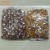 Import Wholesale teardrop shape 13*18mm acrylic rhinestone flatback sew on rhinestone beads from China