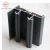 Import Wholesale Teslacigs WYE 2 215W aluminium profile to make window and door amp diode from China