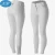 Import Wholesale Thick Silicone Full Seat Horse Riding Breeches Jodhpurs Equestrian Pants Breeches from China