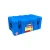 Import Wholesale tool storage roto molded plastic cabinet tool case from China