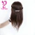 Import wholesale top quality mannequin heads with hair on sale/100%human hair mannequin head cheap price from China