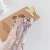 Import Wholesale TPU Glossy electroplate Geometric marble popular design imd cases cell phone case from China