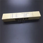 Wholesale triode with transparent TO-220 radiator mica chip 18MM 13MM TO-220 MICA