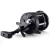 Import Wholesale Tssd3000 4000 Drum Reel Metal Boat Sea Bait Casting Fishing Reel from China