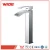 Import Wholesale upc bathroom faucets fitting and accessories, bathroom faucet mixer taps from WIDE factory from China