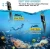 Import Wholesale us divers free diving scuba dive mask snorkel set from China