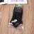 Import Wholesale very good quality men 100% bamboo fiber ankle socks with custom logo from China