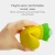 Import Wholesale Warm Water Bag Mini Silicone Hot Water Bottle With Cover from China