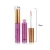 Import Wholesale waterproof eye liner Private Label 10 color liquid glitter Eyeliner for eyes makeup from China