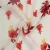 Import Wholesale Yard Dress Patterns Chiffon Fabric from China