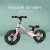 Import Wholesaler Cheap Small  carbon bike bicycle for kids/kids training bike from China