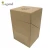 Import Wholesaler Special Shape Gift Packaging Cosmetic Bottle Custom Cardboard Packaging Gift Box from China
