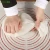 Import Wholesales Supplier Kitchen Tools Reusable Dough Kneading Bag Silicone Food Storage Bag For Baking from China