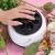 Why 89% Nails supplier want this uv gel remover nail polish gel eyelash machine for Home and salon use