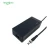 Import wide input 100-240V 19v 2000ma desktop power adapter for laptop power supply from China