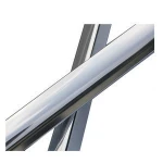 Widely Used Universal Cars Aluminum Car Roof Racks for Honda with best price