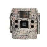 Wildlife Camera Trail Hunting Game HD Scouting Surveillance IP67 Waterproof Digital Activated Camera small night vision camera
