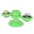 Import Windmill Cat Toy Turntable Teasing Pet Toy Scratching Tickle Cats Hair Brush Funny Cat Toy from China