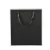 Import wine paper bag carry bags paper kraft paper bags with handle from China