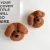 Import Winter Earmuff Protective plush case winter fur Protective Sleeve For Airpods Max  Headphone Accessories from China