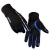 Import Winter Fishing Touchscreen  Cold Weather  Gloves from China