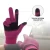 Import Winter Gloves Touch Screen Warm Hand Safety Gloves Other Sports Gloves from Pakistan