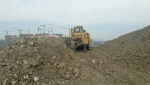 [ Winwin Used Machinery ] Used Bulldozer Caterpillar D10N 1994yr For sale