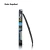 Import Wipers Flat windshield car wiper blade from China