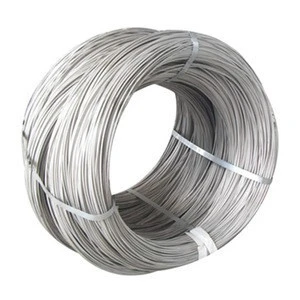 wire 302 304 303 stainless steel wire for medical