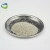 Import wire drawing powder Other Names and Chemical Auxiliary Agent Classification drawing powder Molecular sieve drying Food oil from China