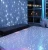 Import Wire Wedding Factory Price Led Twinkling Effect Starlit Dance Floor from China