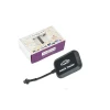 Wired micro gps tracking device car GT008