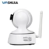 Wireless 720P Smart P2P Baby Monitor wifi cctv camera