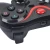Import Wireless Android Gamepad T3 X3 Wireless Joystick Game Controller BT3.0 Joystick For Mobile Phone Tablet TV Box Holder from China