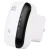 Import Wireless Wifi Repeater 300Mbps 802.11n/b/g Network Wifi Extender Wireless Wi-Fi Expander from China