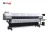 Import Wit Color Large Format Printer Ultra 9100 3302  Eco Solvent Printer Price from China