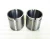 Import wolfram tungsten carbide drill guide bushing from China