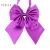 Import Women Cravat Butterfly Ladies Bow Tie Girl Student Hotel Clerk Waitress Neck Wear Silk Ties from China