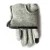 Import women winter hand touch screen golf wool gloves from China