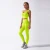 Import Womens Sportswear 2 Piece Tracksuit Snake Design Yoga Jogging Gym Wear Set Fitness Training Outfit from China