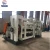 Import Wood Based Panels Machinery Spindle Veneer Peeling Machine Plywood Making Machine from China