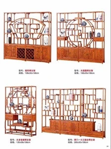 wood crafts decorative wood carving wall panel Chinese Style Wood Decoration